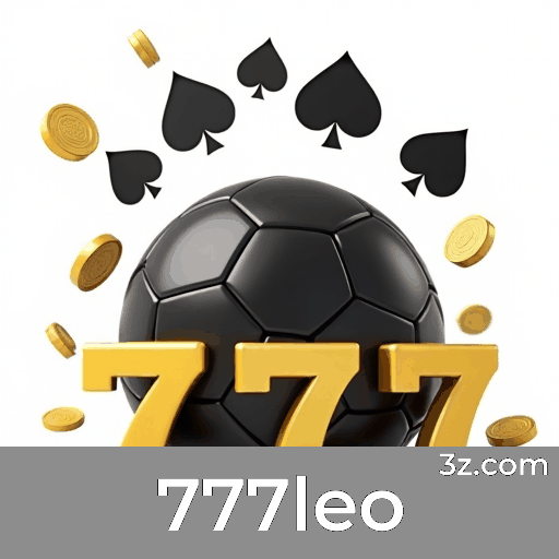 777leo Social Casino: Uma Nova Dimensão de Interação Real