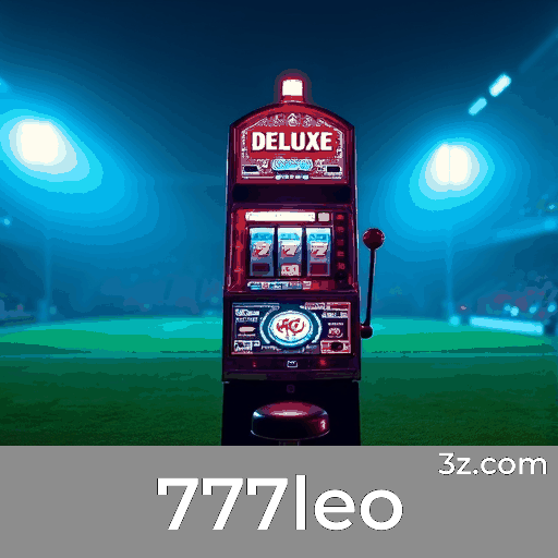 777leo app: Benefícios Exclusivos para Usuários
