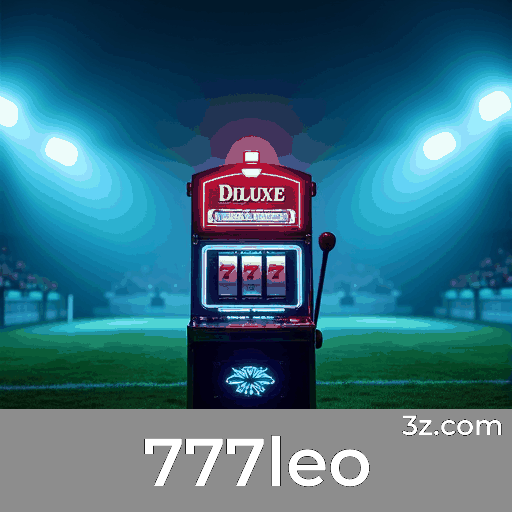 Adrenalina Máxima no Crash da 777leo