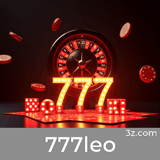 777leo: Domine Jogos com Estratégias e Vença Mais