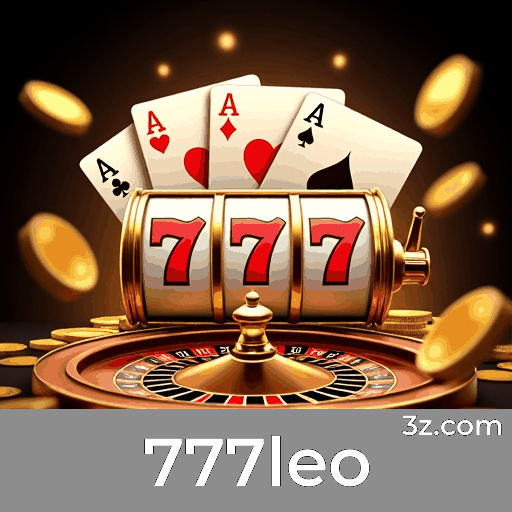 Gerenciamento Estratégico de Bônus: Aumente seu Retorno em 25% com 777leo