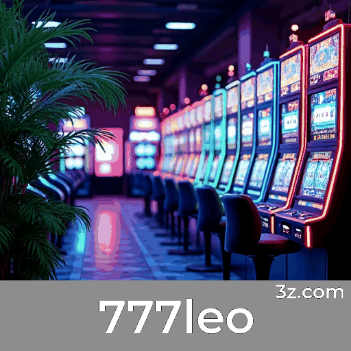 777leo Plataforma: Valorize a Comunidade e Conecte-se!