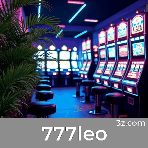 Métodos Analíticos para Apostas Esportivas Efetivas na 777leo