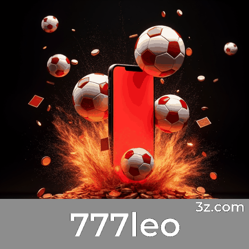 777leo Promo: Estratégias para Valorizar ao Máximo