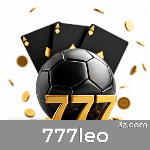 Adrenalina Máxima no Crash da 777leo