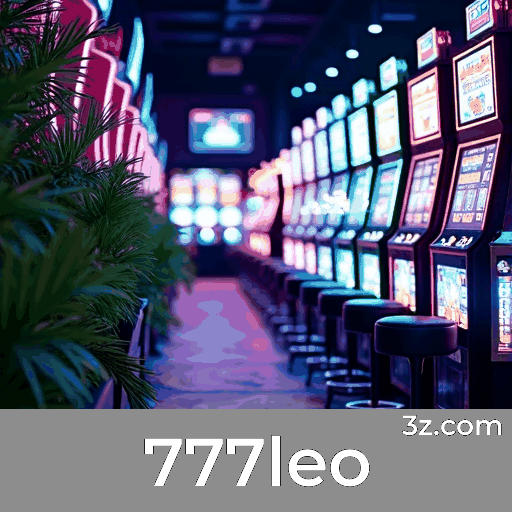 Registre-se Rapidamente e Desbloqueie Prêmios Exclusivos no 777leo